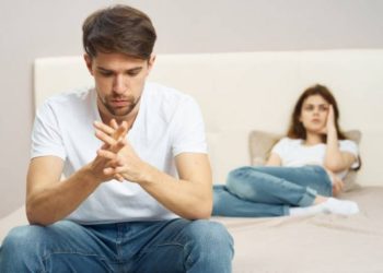 Comment se comporte un singe ?