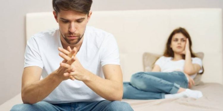 Comment se comporte un singe ?