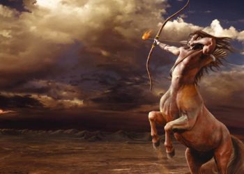 Qui est le dieu du ciel et de la terre ?