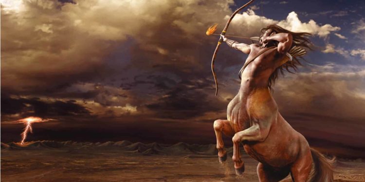 Qui est le dieu du ciel et de la terre ?