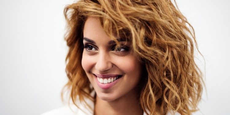 Quel est le meilleur prénom ?