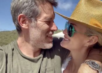 Comment appeler sa fille en 2021 ?