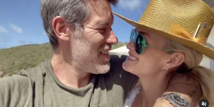 Comment appeler sa fille en 2021 ?