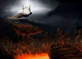 Est-ce que les requins ça existe ?