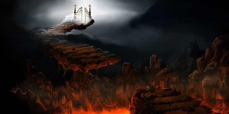 Est-ce que les requins ça existe ?