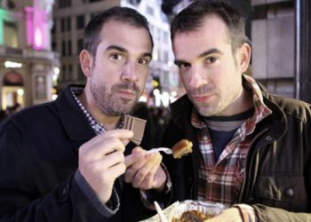 Quel est le pire dinosaure ?