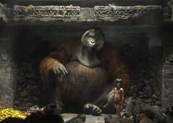 Quel est le plus gros animal ayant jamais existé ?