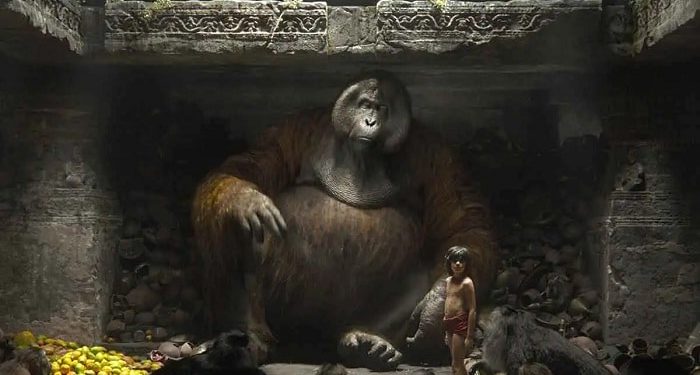 Quel est le plus gros animal ayant jamais existé ?