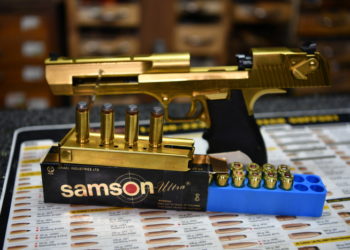 Quel est le plus gros volatile ?