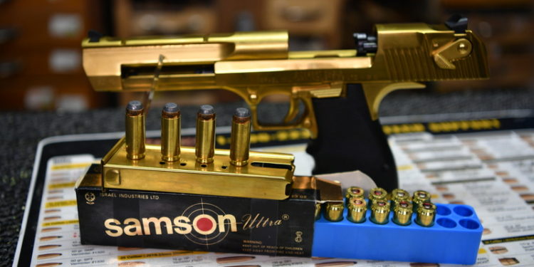 Quel est le plus gros volatile ?