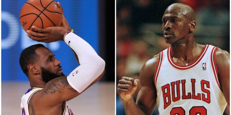 Quel est le plus grand oiseau de tous les temps ?