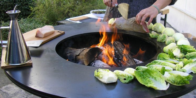 Quel est le meilleur poisson à cuisiner ?