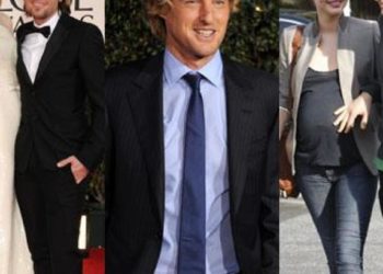 Quel est le prénom le plus moche ?