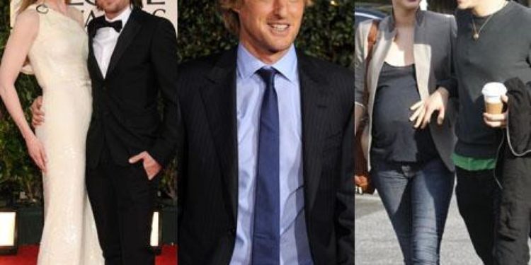 Quel est le prénom le plus moche ?