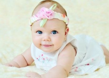 Quel est le prénom le plus donné au monde ?