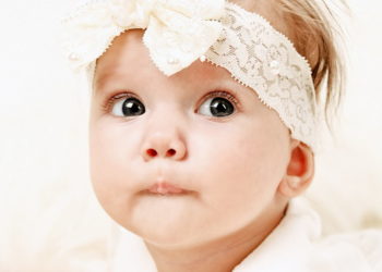 Quel prénom pour ma fille ?