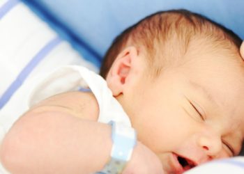 Quels sont les plus beaux prénoms français ?