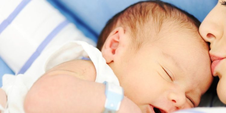 Quels sont les plus beaux prénoms français ?