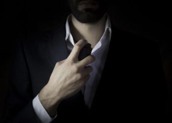 Quel est le nom le plus populaire au monde ?