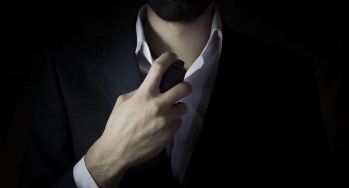 Quel est le nom le plus populaire au monde ?