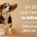 Quel nom pour un chien 2020 ?