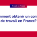 Comment obtenir un Serval en France ?
