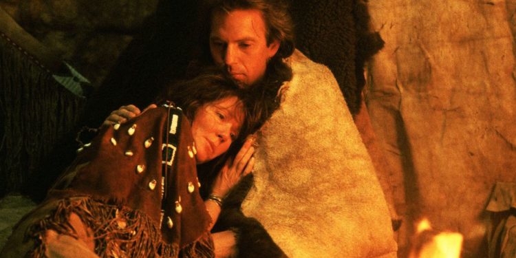 Est-ce que les loups sont gentils ?