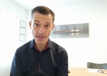 Comment gagner la confiance d'un loup ?