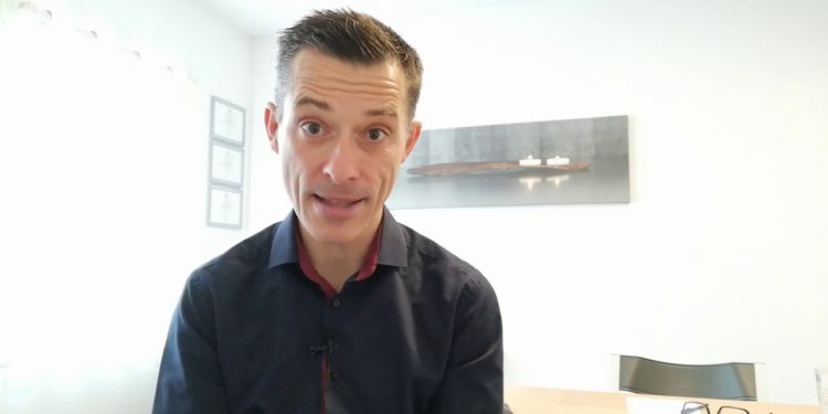 Comment gagner la confiance d'un loup ?