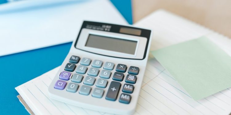 Quels sont les différents cocker ?