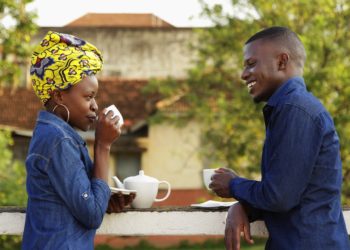 Quelles sont les maladies des moutons ?