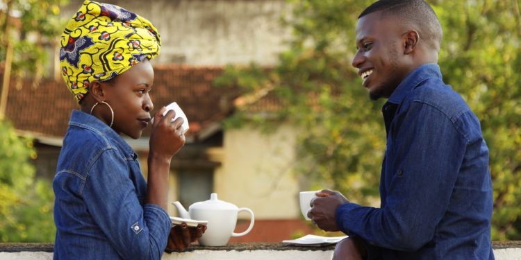 Quelles sont les maladies des moutons ?