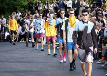 Quel singe Peut-on adopter en France ?