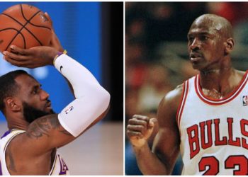 Quel est le plus grand oiseau de tous les temps ?