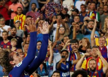 Quelle est la particularité des bonobos ?