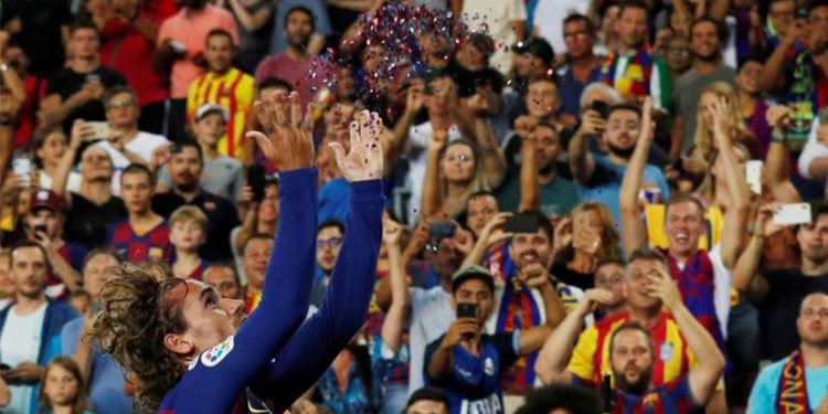 Quelle est la particularité des bonobos ?