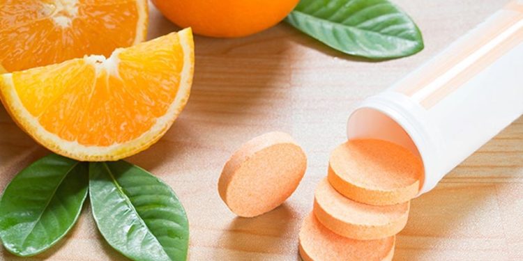 Est-il dangereux de prendre des laxatifs tous les jours ?