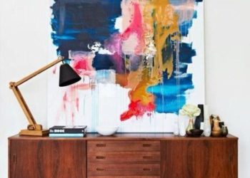 Quel serpent Peut-on avoir chez soi ?