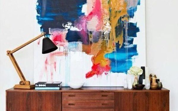 Quel serpent Peut-on avoir chez soi ?