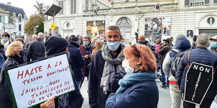 Quel est le perroquet qui parle le mieux au monde ?