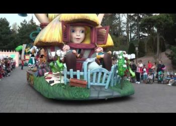 Comment s'appelle les princesses de Disney ?