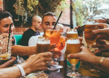 Quel boisson pour la gastro ?