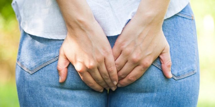 Qu'est-ce qui provoque des selles molles ?