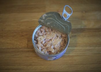 Quels sont les aliments conseillés et déconseillés en cas de diarrhée ?