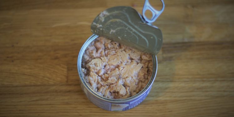 Quels sont les aliments conseillés et déconseillés en cas de diarrhée ?