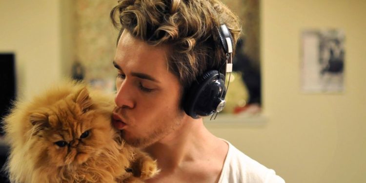 Quels sont les noms du chien ?