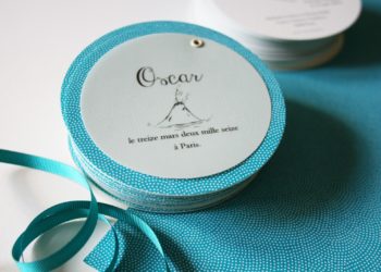 Comment faire pour avoir un Rottweiler ?