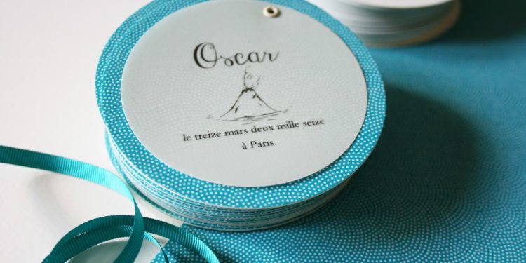 Comment faire pour avoir un Rottweiler ?