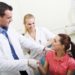 Quel examen pour cancer de la bouche ?