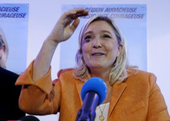 Quand donner du Phosphaluvet ?